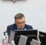 ​На 20 марта назначена очередная сессия Городской думы Ижевска - Информационно-аналитическое управление г. Ижевск