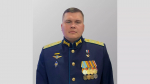 Участник программы «Время героев» стал советником главы Росавиации
