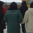День открытых дверей для родственников осужденных провели в исправительной колонии №12 - УФСИН России по УР