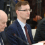 Александр Бречалов: «Предприятий Удмуртии в Союзе машиностроителей России должно быть больше» - Глава и Правительство Удмуртской Республики