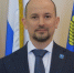 Главой Воткинского района избран Айрат Газимзянов - Сусанин