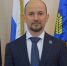 Главой Воткинского района избрали Айрата Газимзянова - ИА Удмуртия