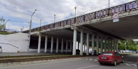 В Ижевске перекроют пешеходное движение по улице Карла Маркса - Udm-info.Ru