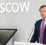 Ефимов сообщил о строительстве 74 новых домов в Москве по реновации в прошлом году - Udm-info.Ru