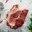 В одном из кафе Ижевска выявили продукцию неизвестного происхождения - Сусанин