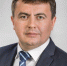 Александр Черкашин возглавил филиал Газпрома в Ижевске - Сусанин