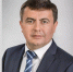Главным газовиком Удмуртии назначили Александра Черкашина из Белгорода - Udm-info.Ru