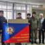 Партию антидроновых ружей отправил в зону СВО концерн «Калашников» - Udm-info.Ru