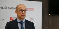 ​Александр Бречалов: «Региональные программы направлены на помощь и адаптацию ветеранов СВО» - Информационно-аналитическое управление г. Ижевск