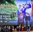 В кинотеатрах Ижевска состоится премьера фильма режиссера из Удмуртии - Udm-info.Ru