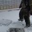 Более 260 человек эвакуировали из ГКБ №9 Ижевска из-за пожара - Сусанин