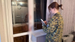 В Ижевске мужчина «помог» своей сожительнице упасть с четвертого этажа