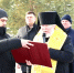 В Сарапуле построят храм в честь адмирала Федора Ушакова - Udm-info.Ru