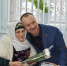 Рашида Садыковна Ахмадуллина - ИА Удмуртия