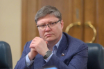 Работа уполномоченного по правам человека. Статья Андрея Исаева