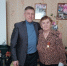 Труженице тыла вручили медали к 80-летию Победы в Балезинском районе - ИА Удмуртия