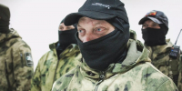 Чат-бот «Батыр» для участников СВО и их семей создали в Удмуртии - Udm-info.Ru