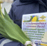 JPG Файл - УМВД по Ижевску 