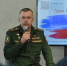 Вышел документальный фильм о Герое России из Удмуртии Артуре Орлове  - Сусанин
