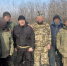 Технику, максети и одежду для бойцов СВО передали депутаты «Единой России» и волонтёры из Воткинска - Единая Россия