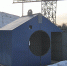 В исправительной колонии №7 продолжают выполнять заказы коммерческого партнера - УФСИН России по УР
