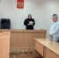 Бывшего главу муниципалитета в Удмуртии осудили за служебный подлог - Udm-info.Ru
