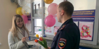 JPG Файл - ОМВД Удмуртской Республики