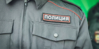 МВД: по факту вандализма на улице Пушкинской в Ижевске проводится проверка - Udm-info.Ru