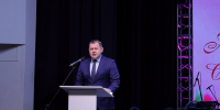 JPG Файл - ОМВД Удмуртской Республики