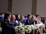 JPG Файл
