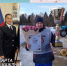 JPG Файл - ОМВД Удмуртской Республики