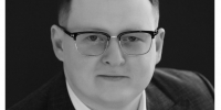 Информация о смерти депутата Госсовета Удмуртии Виктора Дьякова появилась в соцсетях - Сусанин