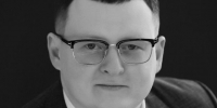 Председатель Госсовета Удмуртии выразил соболезнования после смерти Виктора Дьякова - Сусанин