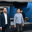 Обновлённый тир спорткомплекса «Динамо» в Ижевске примет первые соревнования - Сусанин