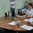 Новый эпизод появился в уголовном деле замдиректора ЧМЗ - Udm-info.Ru