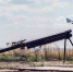 «Калашников» собирается нарастить производство «КУБов» в 2025 году - Сусанин