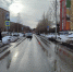 Мальчика сбили на переходе в Ижевске - ИА Удмуртия