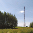 МегаФон увеличил 4G-покрытие для сельских жителей Удмуртии - Udm-info.Ru