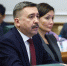 ДЕМОГРАФИЯ - Федерация профсоюзов