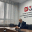 Михаил Баранов.jpg - ИА Удмуртия