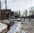 Водоотводные каналы расчищают вдоль улиц частного сектора Ижевска - Сусанин