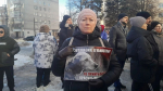 Зоозащитники уверены, что новый законопроект противоречит принципам нравственности и гуманности