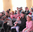Накануне в Доме Дружбы народов отметили весенний праздник «Пурим» - Министерство национальной политики