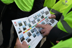 Игорь Костюченко оценил состояние федеральной трассы Р-243 в Удмуртии