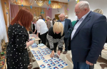 В Можге прошёл финал конкурса настольных игр