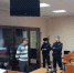 Жителя Ижевска обвинили в попытке причинить государству ущерб почти в 8 млн рублей - Сусанин