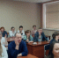 АГРОПРОМЫШЛЕННЫЙ КОМПЛЕКС - Федерация профсоюзов