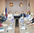 Новую систему начисления зарплат учителям внедрят в Удмуртии - Udm-info.Ru