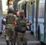 В Удмуртию из украинского плена возвратятся двое военнослужащих - Udm-info.Ru