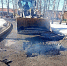 В Глазове после запуска асфальтового завода планируют начать ямочный ремонт - Сусанин